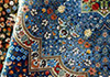 لیست قالیشویی های مجاز لنگرود